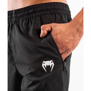 Venum UFC Fight Week Training Shorts black