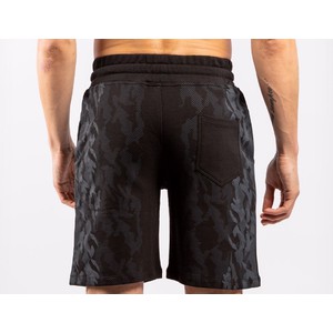 Venum UFC Fight Week Cotton Shorts black