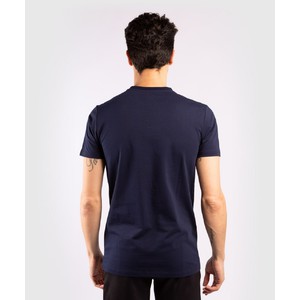 Venum UFC Fight Week T-shirt-navy