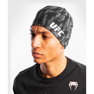 Venum UFC Fight Week Beanie black