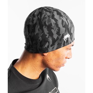 Venum UFC Fight Week Beanie black