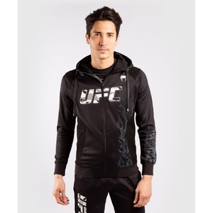 VENUM UFC Fight Week Hoodie black