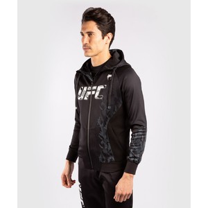 VENUM UFC Fight Week Hoodie black