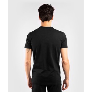 Venum UFC Fight Week T-shirt-black