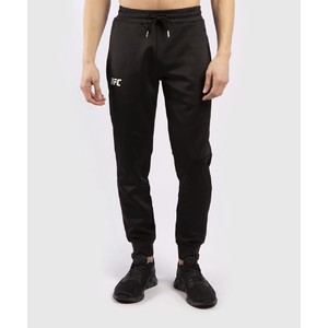 Venum UFC Fight Night Pro Line Joggings black