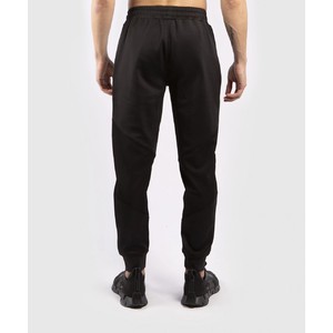 Venum UFC Fight Night Pro Line Joggings black