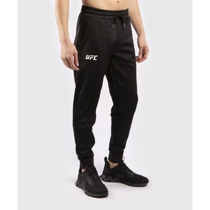 Venum UFC Fight Night Pro Line Joggings black