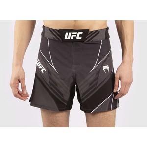 Venum UFC Fight Night Pro Line Fit Fightshorts - black