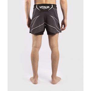 Venum UFC Fight Night Pro Line Fit Fightshorts - black