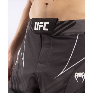 Venum UFC Fight Night Pro Line Fit Fightshorts - black