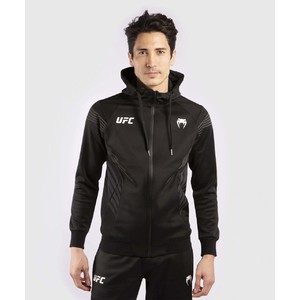 VENUM UFC Fight Night Pro Line Hoodie black