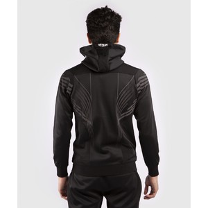 VENUM UFC Fight Night Pro Line Hoodie black