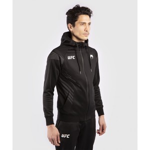 VENUM UFC Fight Night Pro Line Hoodie black