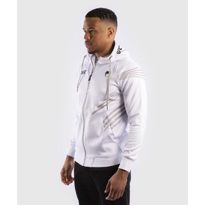 VENUM UFC Fight Night Pro Line Hoodie white