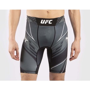 Venum UFC Fight Night Pro Line Vale Tudo Shorts - black
