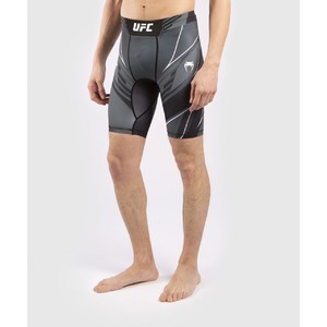 Venum UFC Fight Night Pro Line Vale Tudo Shorts - black