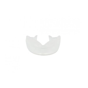 SHIELD MG2 2-stufiger Zahnschutz Senior