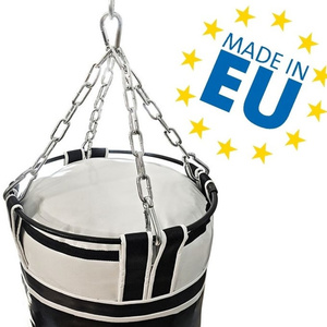 PX GLORIOUS Boxsack, gefüllt, Vinyl, Made in EU - Abverkauf