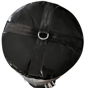 PX GLORIOUS Boxsack, gefüllt, Vinyl, Made in EU - Abverkauf