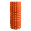 Einzelstück - Faszien-Yoga Rolle - 27.95