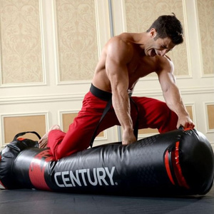 CENTURY Versys VS.1