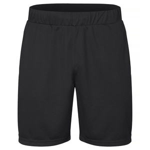 BASIC ACTIVE SHORTS JUNIOR SC