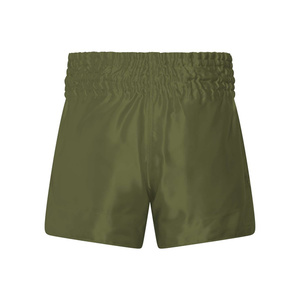 PX Legacy Thai Shorts in Oliv