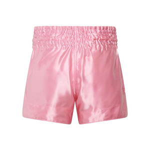 PX Legacy Thai Shorts in Pink
