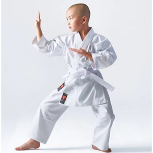 K-10+Tournement+2%7C3+cat+Tokyodo+Karate-Gi-+das+NEUE+Shureido