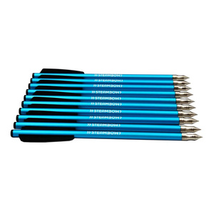 Aluminium Übungspfeile  AR-Series