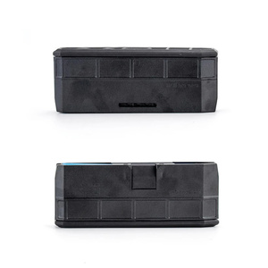 M10 Magazin für 6,2 x 162 mm Pfeile AR-Series