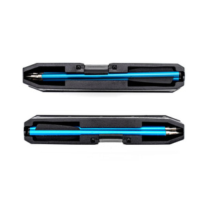 M10 Magazin für 6,2 x 162 mm Pfeile AR-Series