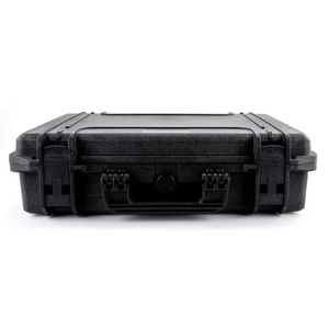 Transportkoffer M10 AR-Series
