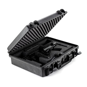 Transportkoffer M10 AR-Series