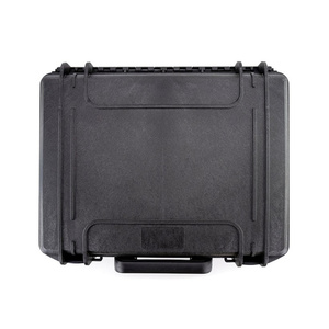 Transportkoffer M10 AR-Series
