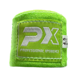 Neon - PX Boxbandagen