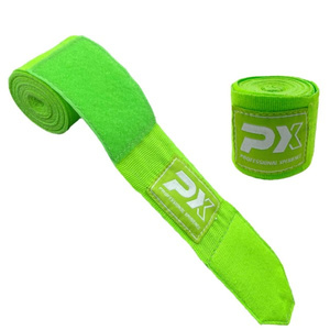 Neon - PX Boxbandagen