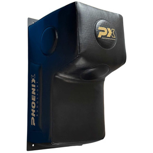 LEGACY Wandschlagpolster Hammerhead von PHOENIX