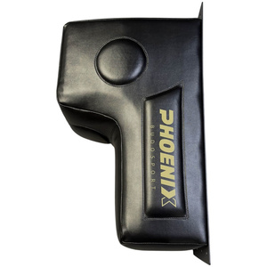 LEGACY Wandschlagpolster Hammerhead von PHOENIX