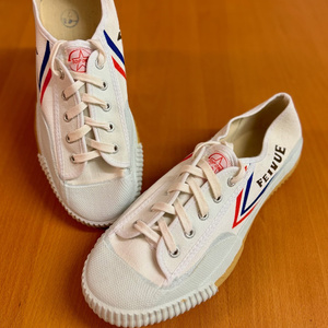 Feiyue sportschuhe Sneaker