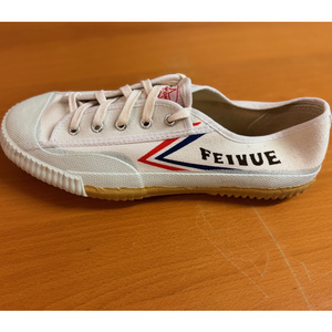 Feiyue sportschuhe Sneaker