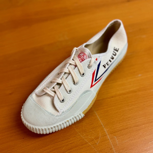 Feiyue sportschuhe Sneaker