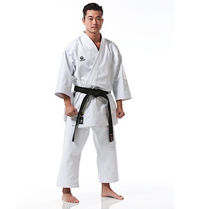 TOKAIDO Kata Master - Karate-Anzug