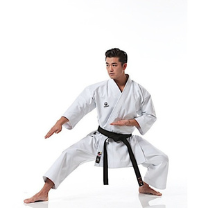TOKAIDO Kata Master - Karate-Anzug