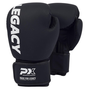PX+LEGACY+2+Boxhandschuhe%2C+Kunstleder%2C+schwarz