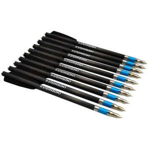 AR-Series+%E2%80%93+Carbonpfeile%2C+schwere+Sportpfeile