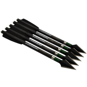 AR-Series+%E2%80%93+Carbonpfeile%2C+schwere+Kriegspfeile