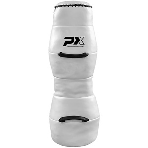 PX+LEGACY+MMA+Weight+Bag%2C+weiss