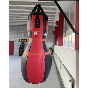 Ausstellungsst%C3%BCck+wie+Neu+Clench+Bag+ca.+140+x+48+cm+ca.+45+kg