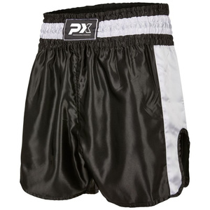 PHOENIX Thai Shorts,